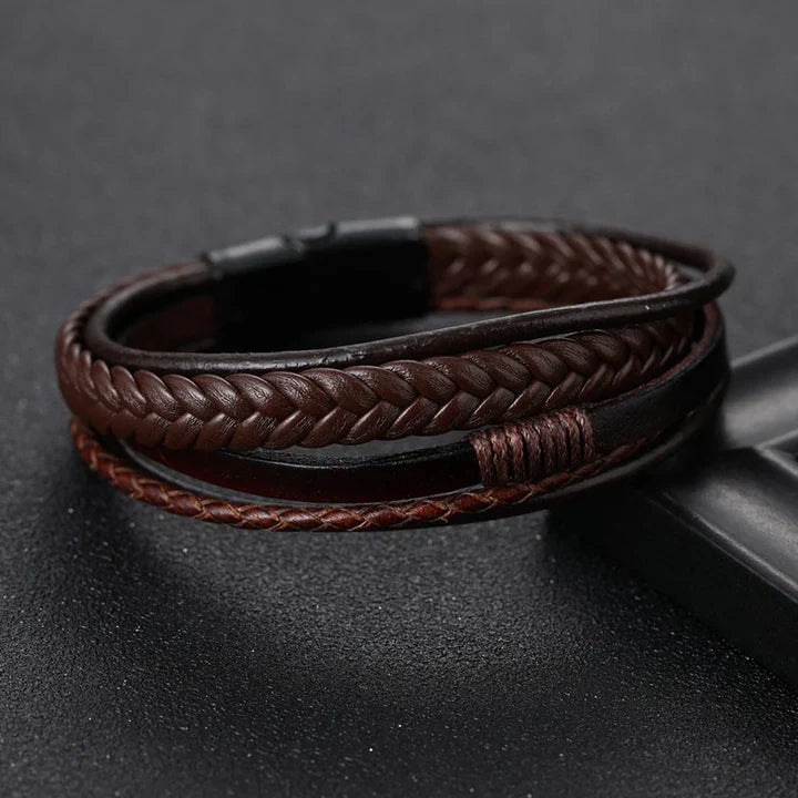 Herren armbänder